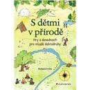 S dětmi v přírodě