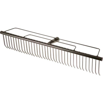 Freund 3410539 hrábě 70 cm