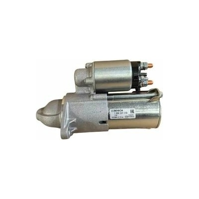 Alternátor BOSCH 1 986 A01 110