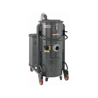 Delfin DG 70