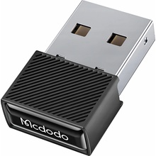 Mcdodo OT-1580