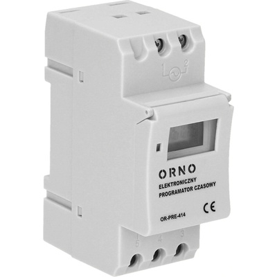 ORNO OR-PRE-414