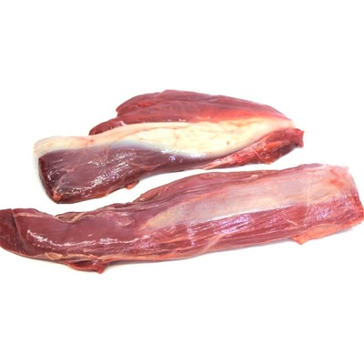 Masožravci Hovězí svíčková 0,5 kg