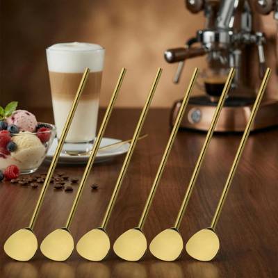 CILIO Coffee Culture 6 ks