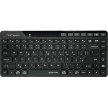 A4Tech FStyler FBK26CAS-BK