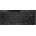 A4Tech FStyler FBK26CAS-BK