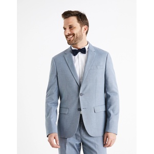 Celio Dumikro Сако Celio | Siv | МЪЖЕ | XL