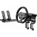 MOZA Racing R5 Racing RS20