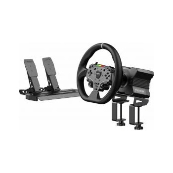 MOZA Racing R5 Racing RS20