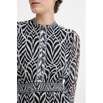 Hale Bob Рокля Hale BOB (56CT622A)