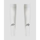 ASSOS Summer Arm UV Protector white