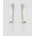 ASSOS Summer Arm UV Protector white