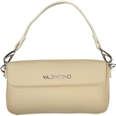 Valentino bags Дамска чанта valentino bags, Размер uni, Цвят Бял (vbsa0d04alexiasummer_bioffwhi)