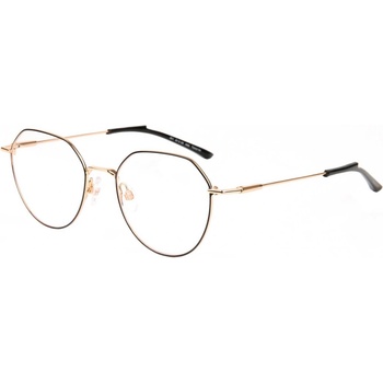 Hickmann hi1243t - 09a дамски (hi1243t - 09a)