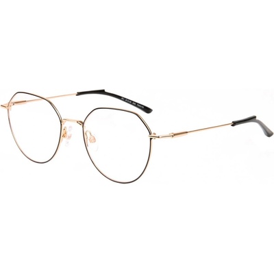 Hickmann hi1243t - 09a дамски (hi1243t - 09a)