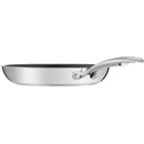 Image 1 of Tefal Duetto 30 cm (G7320734)