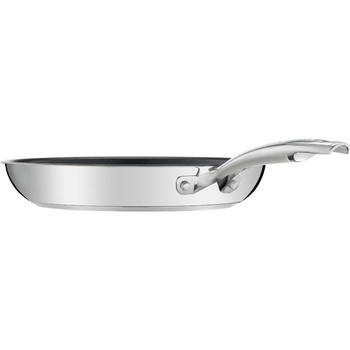 Image 1 of Tefal Duetto 30 cm (G7320734)
