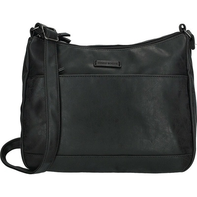 Enrico Benetti Nouméa 66780 Black 7 L