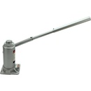 Compass Hever hydraulický 6 t
