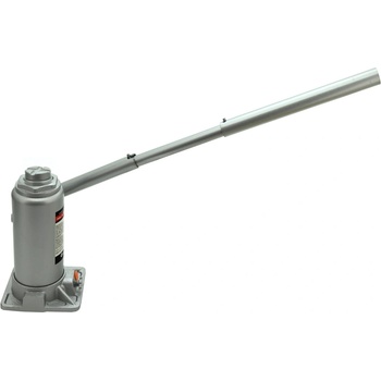 Compass Hever hydraulický 6 t
