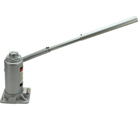Compass Hever hydraulický 6 t