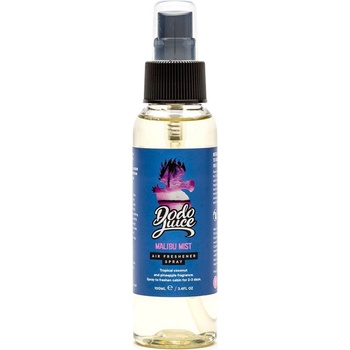 Dodo Juice Malibu Mist 100 ml
