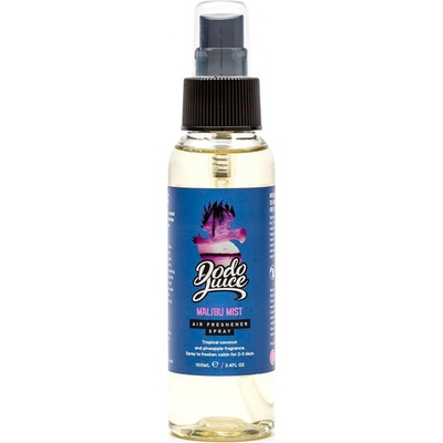 Dodo Juice Malibu Mist 100 ml