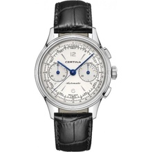 Certina 038.462.16.037.00