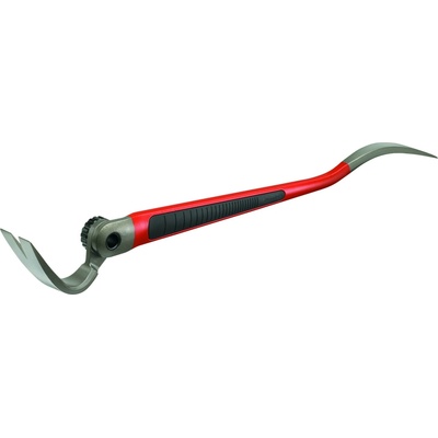 Hultafors 209 SB