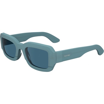 Calvin Klein CK24511S 413 (CK24511S 413)