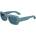 Calvin Klein CK24511S 413 (CK24511S 413)
