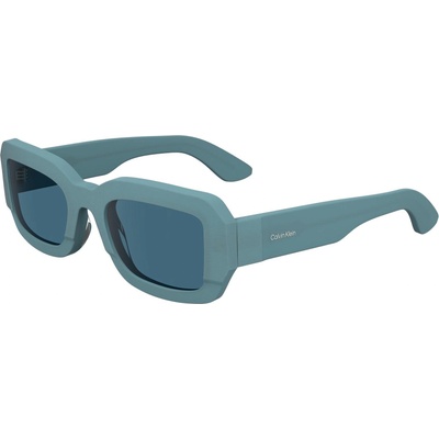 Calvin Klein CK24511S 413 (CK24511S 413)