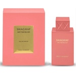 Swiss Arabian Shaghaf Nectar Blush EDP 75 ml Парфюми