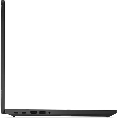 Lenovo ThinkPad T16 G4 21QN0024CK