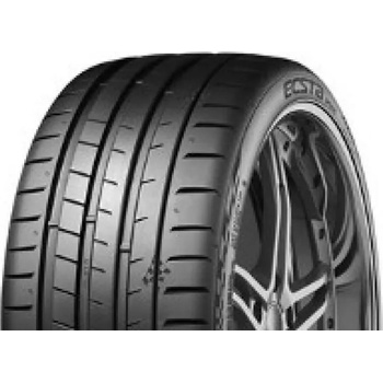 Image 1 of Kumho ECSTA PS91 305/30 R20 103Y