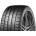 Kumho ECSTA PS91 305/30 R20 103Y