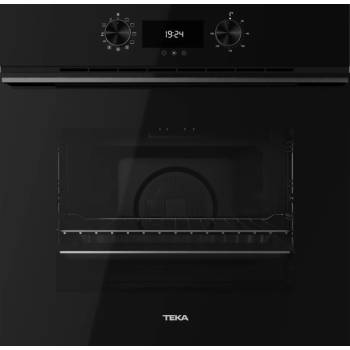 Teka HLB 8400 FBK