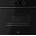 Teka HLB 8400 FBK