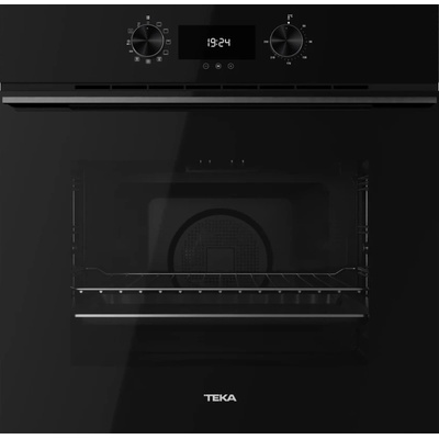 Teka HLB 8400 FBK