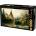 D-Toys - Puzzle Boucher: Landscape Near Beauvais - 1 000 piese