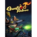 Gunfire Reborn