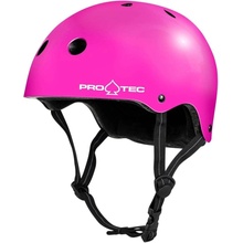 Pro-Tec - Low Pro