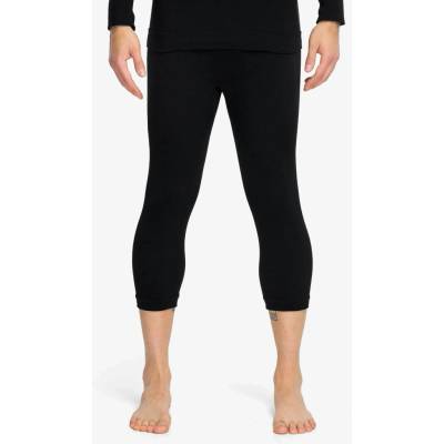 Ortovox 230 Competition Short Pants black raven