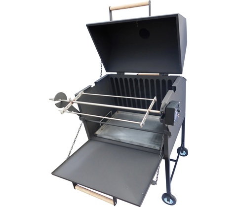 Müller-Gril 700