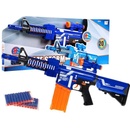 Ramiz Blaze Storm puška