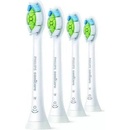 Philips Sonicare Optimal White Standard 4 pcs (HX6064/10)