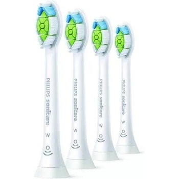 Philips Sonicare Optimal White Standard 4 pcs (HX6064/10)
