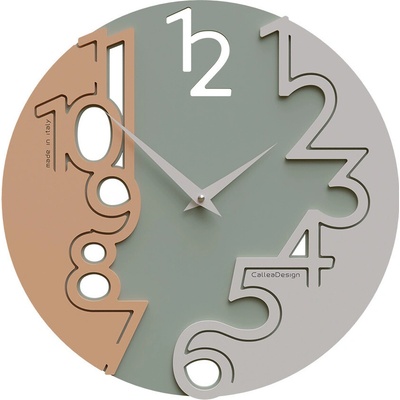 CalleaDesign 10-043-56