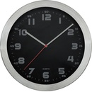 Hodiny MPM E01.2482.7090