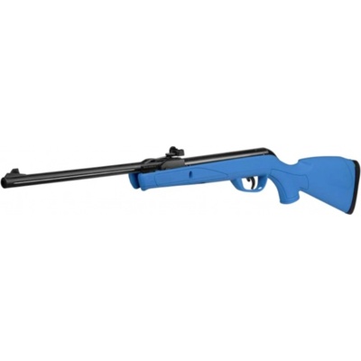 Gamo Delta 4,5 mm modrá